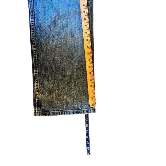 Magellan   - Picture 8 of 14